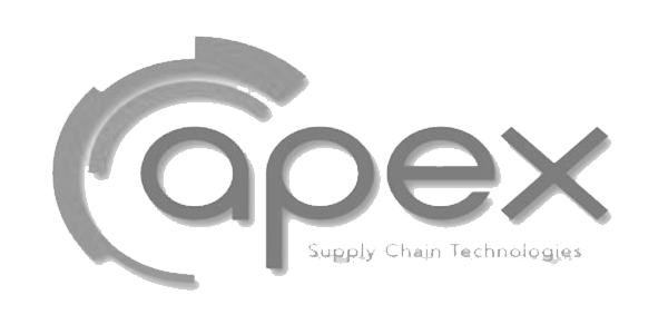 Apex Supply Chain Technologies logo