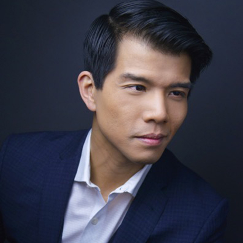 Leung-Telly