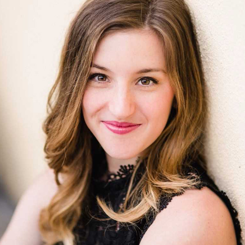 Shrader-Emily Kay