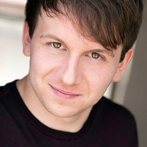 Gerard Canonico Feinstein S 54 Below Hai navigato fino a qui per trovare informazioni su gerard canonico? gerard canonico feinstein s 54 below