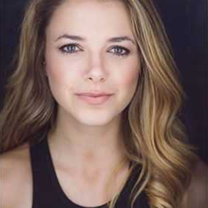 Schultheis-Emily