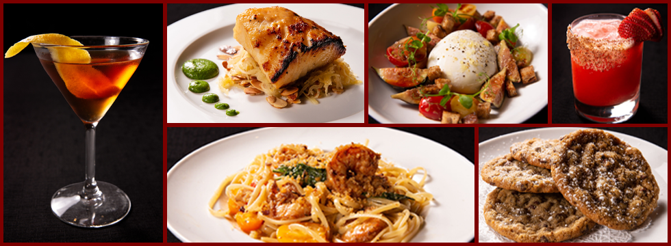 new menu header 1