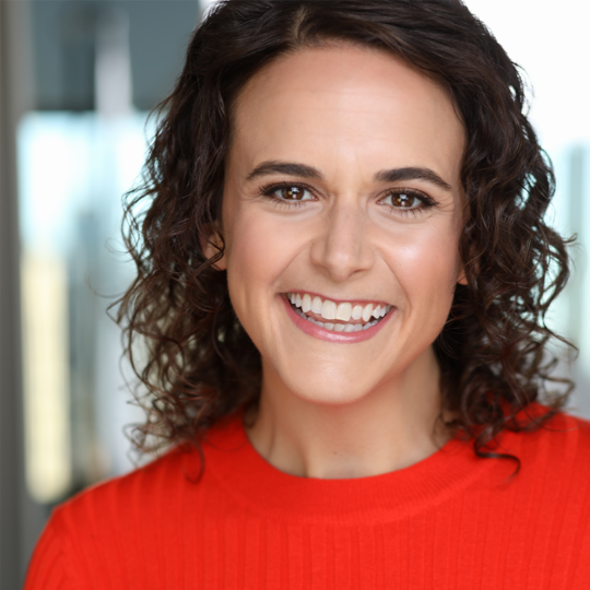 Alexis Field 54 Below