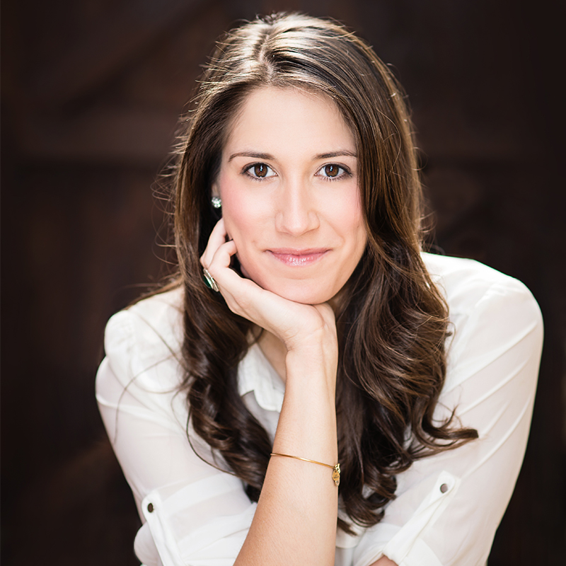 Sauter-Elizabeth