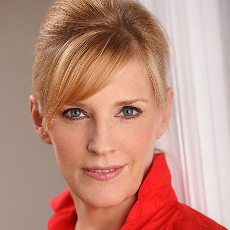 Fernandez-Stacia
