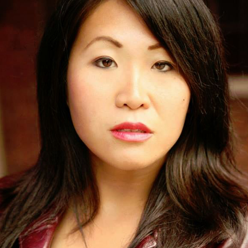 hui-teresa