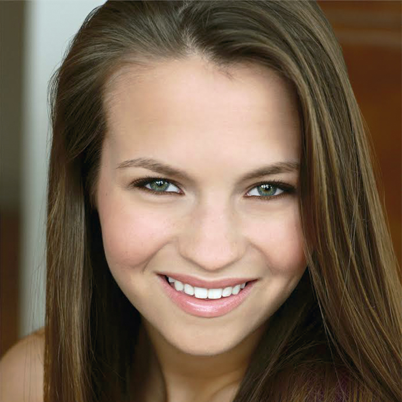 McBrayer-Amy