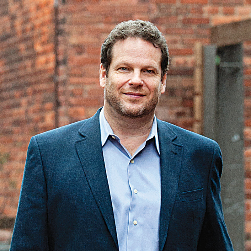 albert-schultz