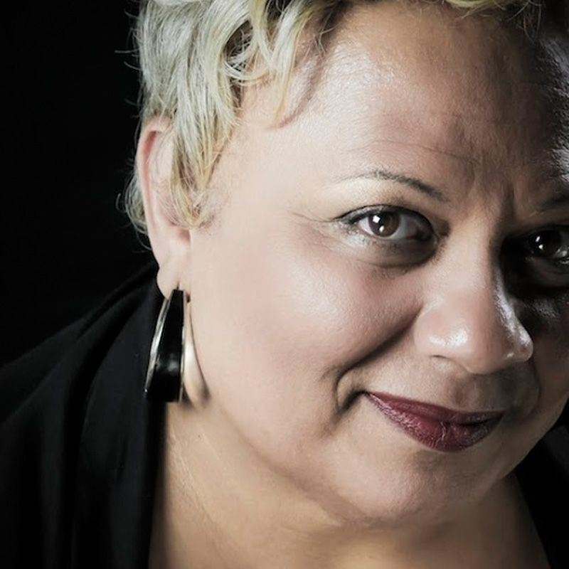 jackie-richardson