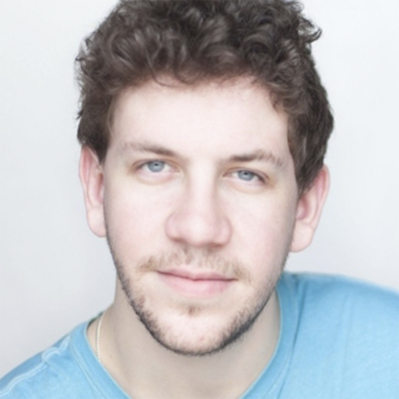 Brown-Adam