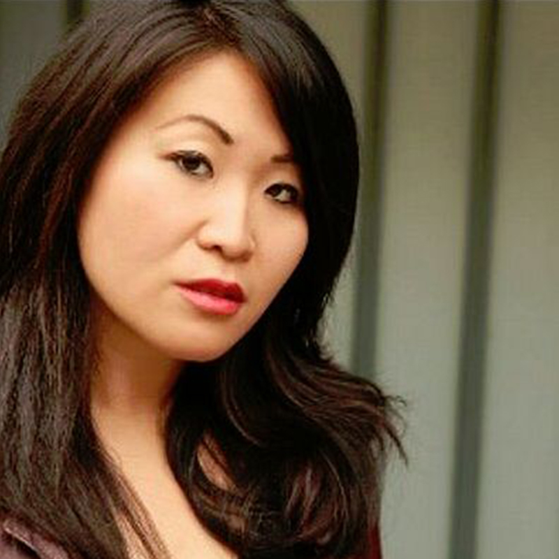 Hui-Teresa