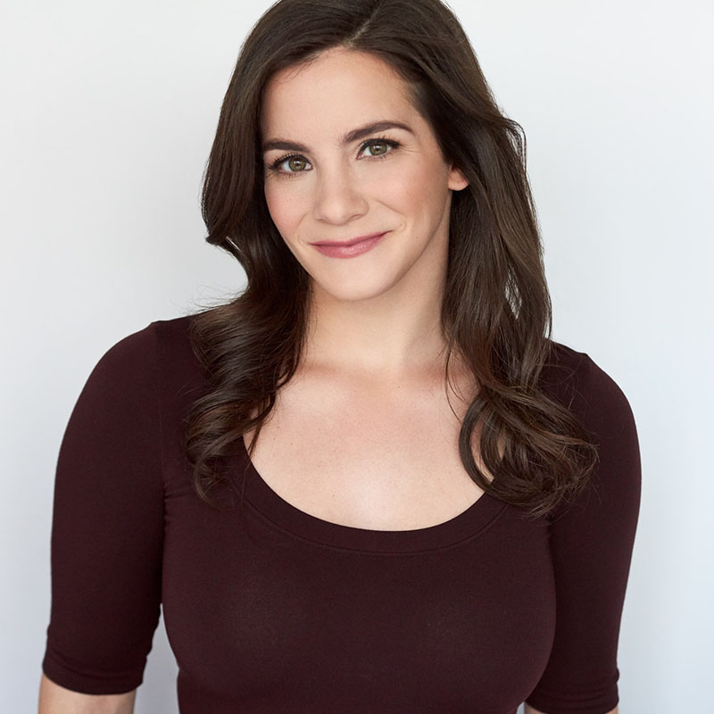 Rosenfield-Libby