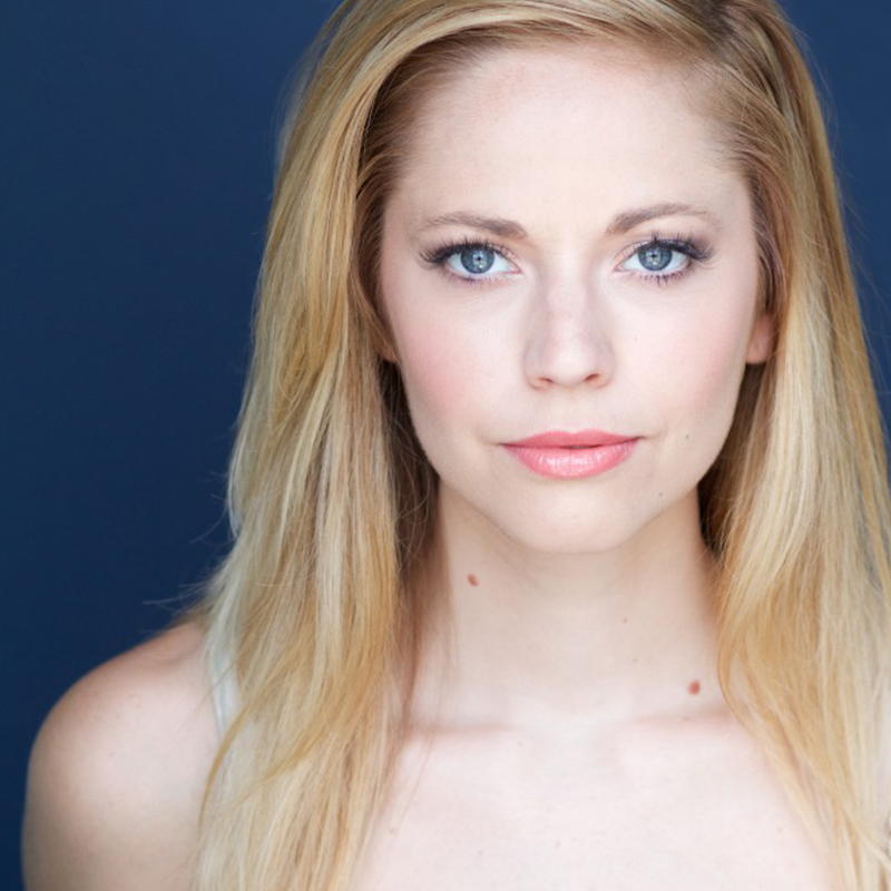Wolfson-Cortney