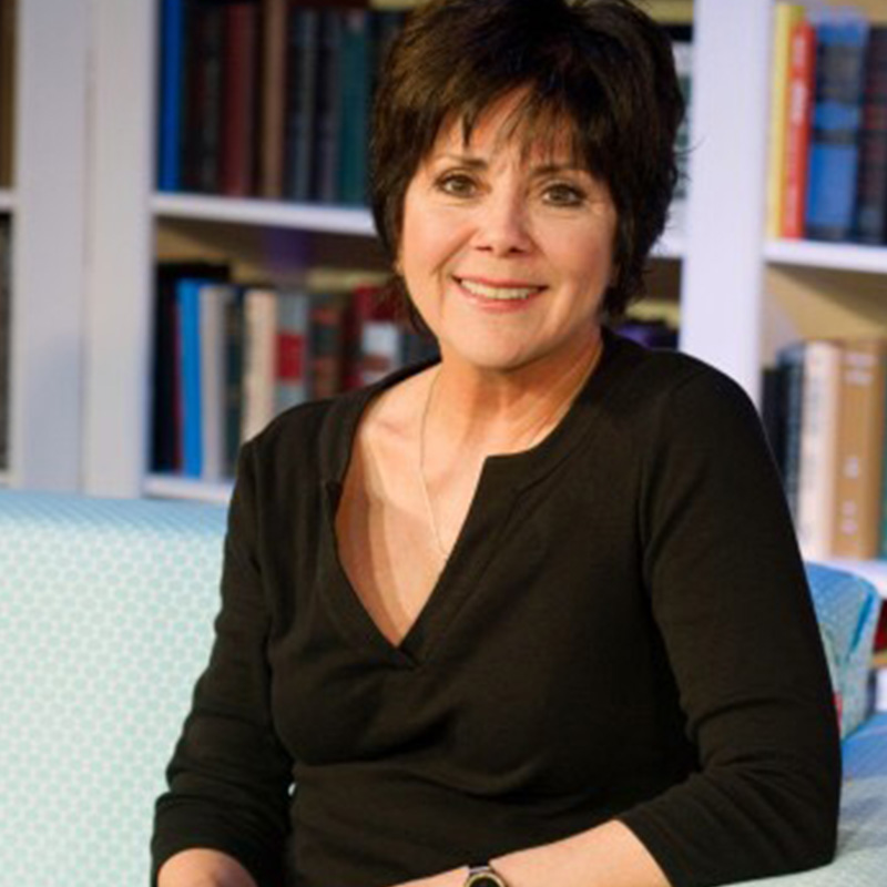 JoyceDeWitt