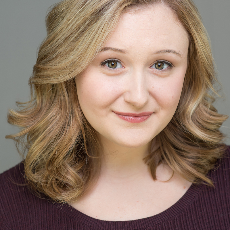 KELLY SOWNEY