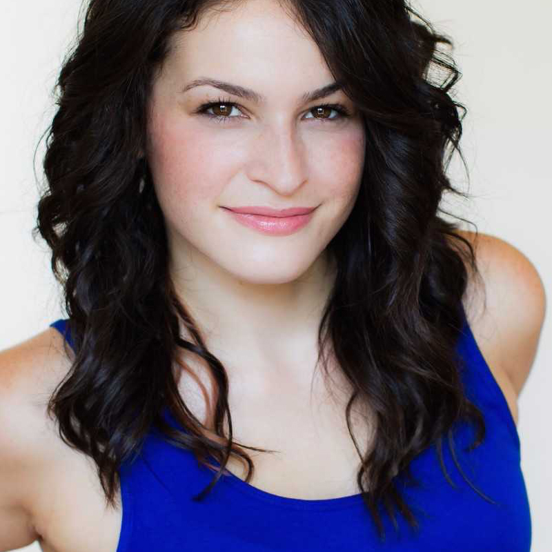 Bradley-Monica