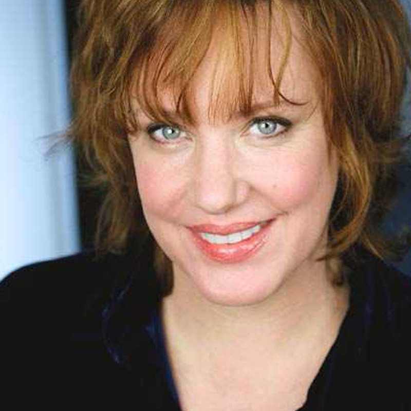 Fitzgerald-Kathy