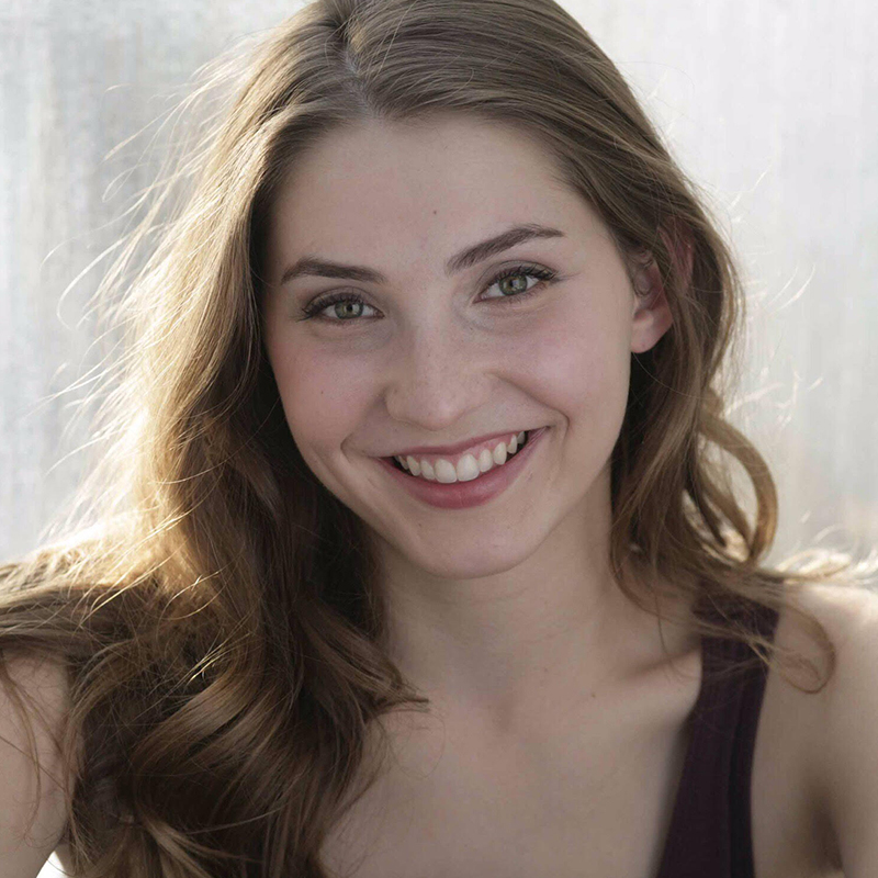 Weintraub-Amy