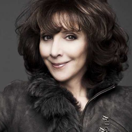 Andrea Martin - 54 Below