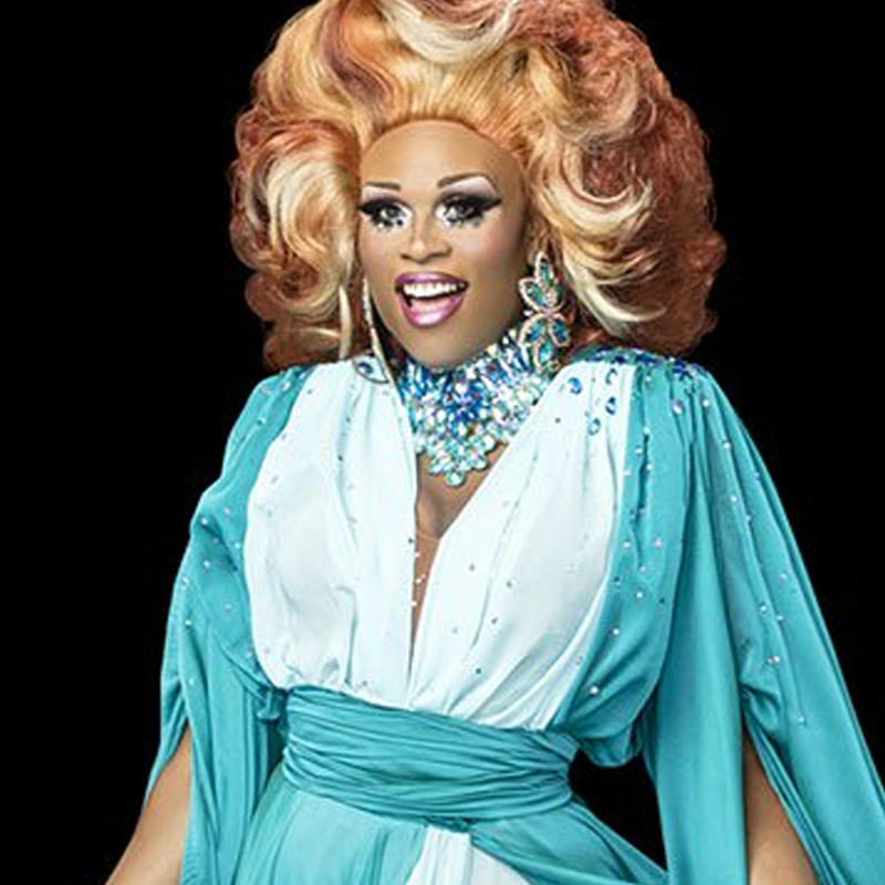 Peppermint