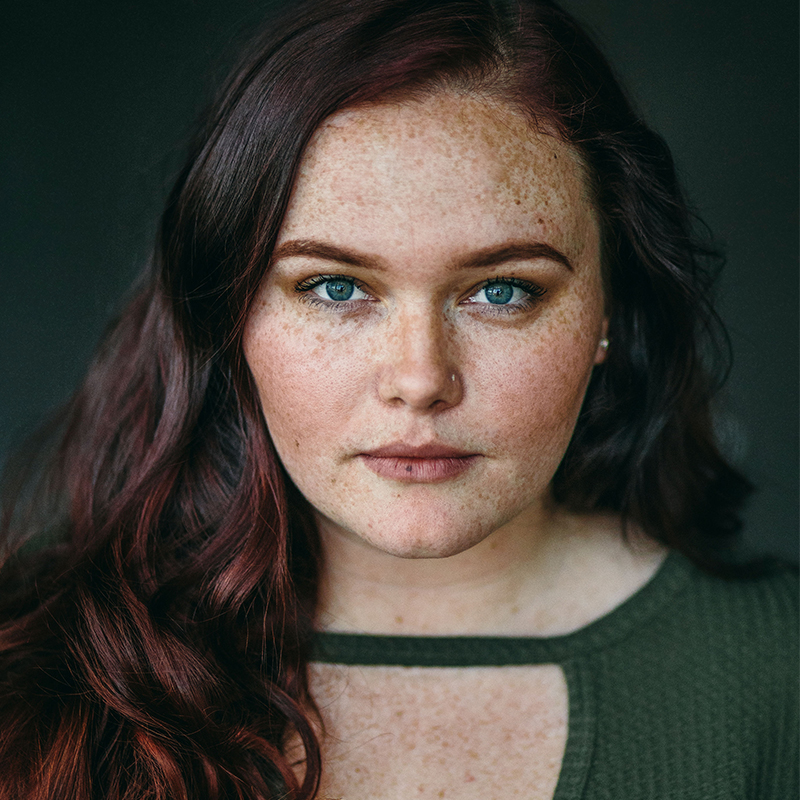 Marion-Sarah-Lynn