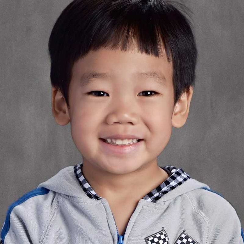 Shin-Daniel