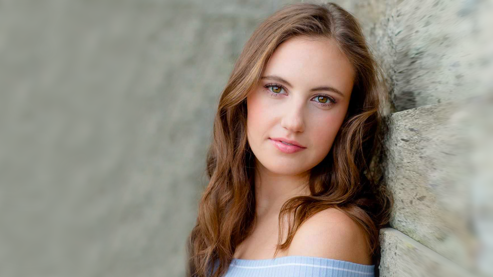 Bella k fashion land