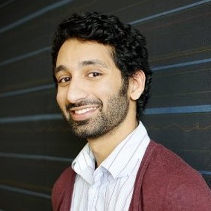 Daya-Kabir