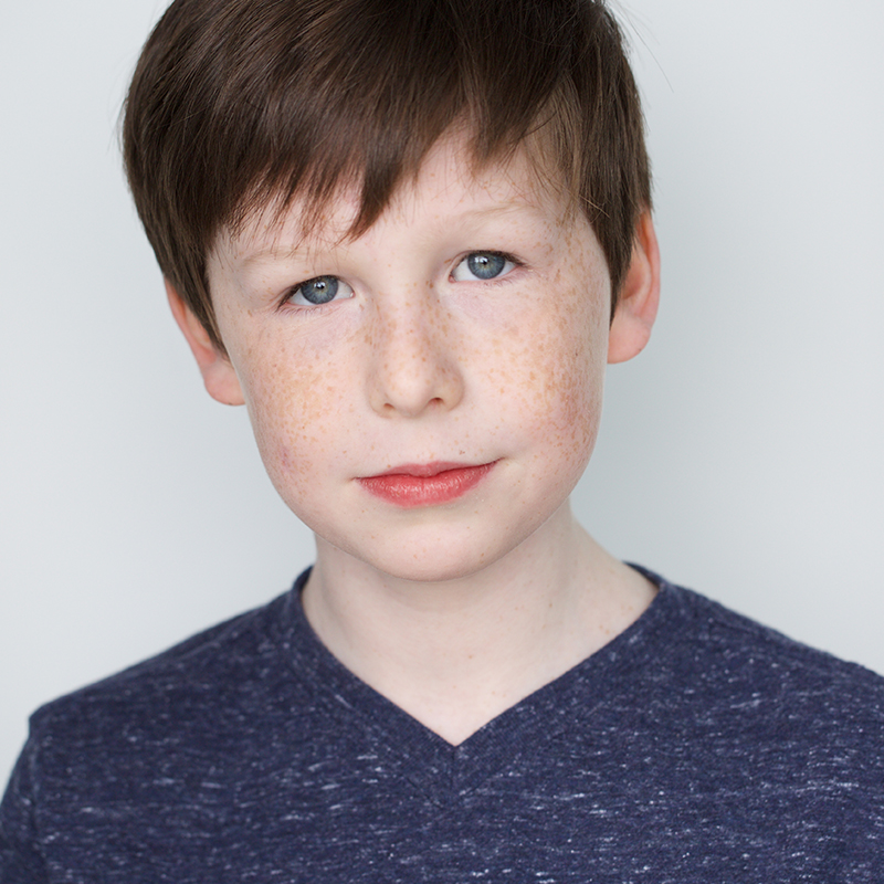 Flynn-Jake Ryan