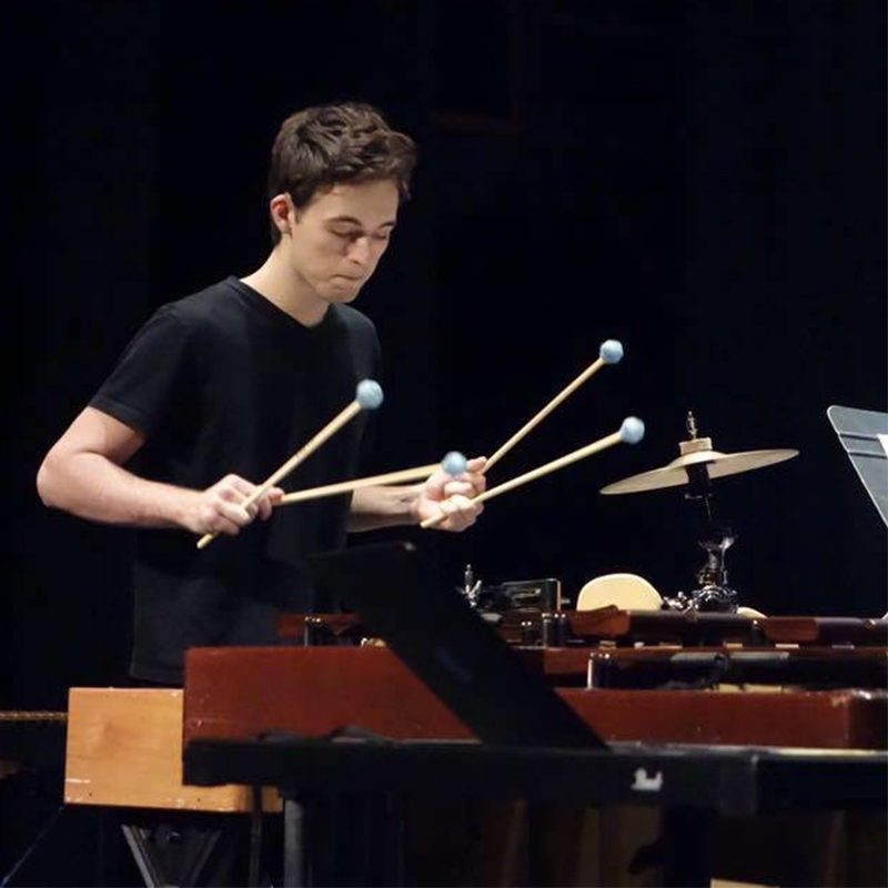 Hadland-Noah