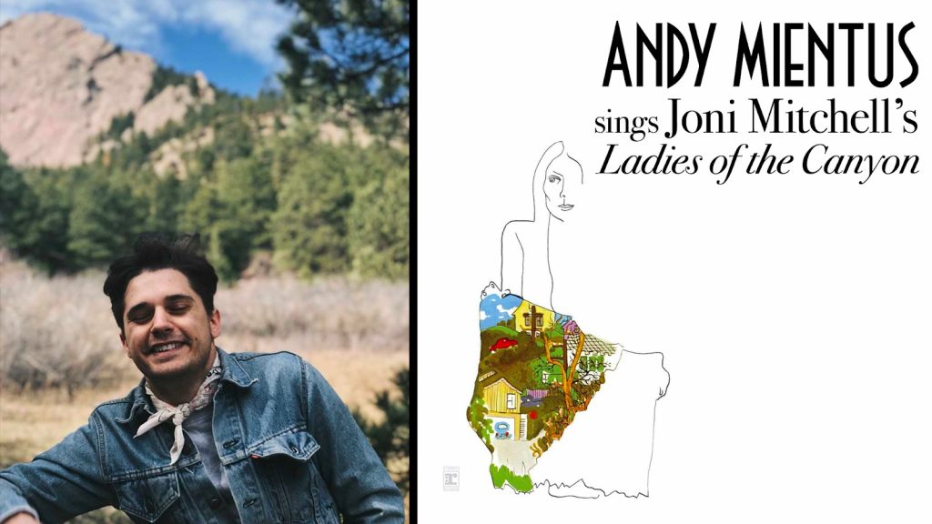 レコード SSW Ladies from the Canyon 幻盤フォーク集 レコード 幻盤フォーク集 SSW Ladies from the Canyon