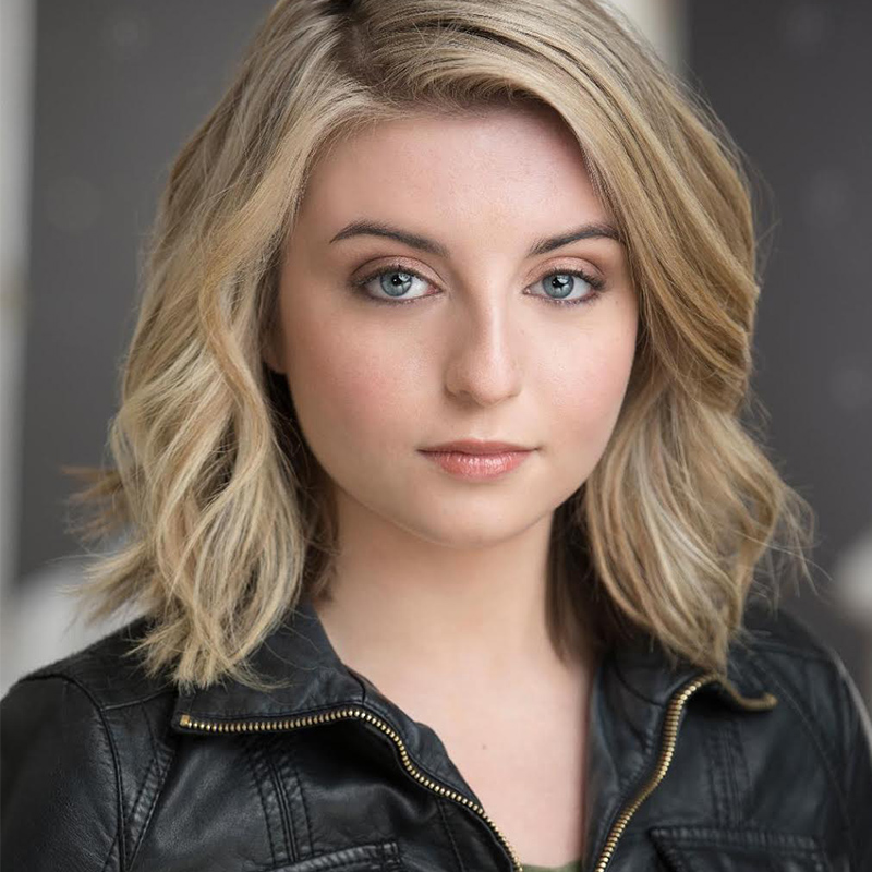 Bonnett-Hannah