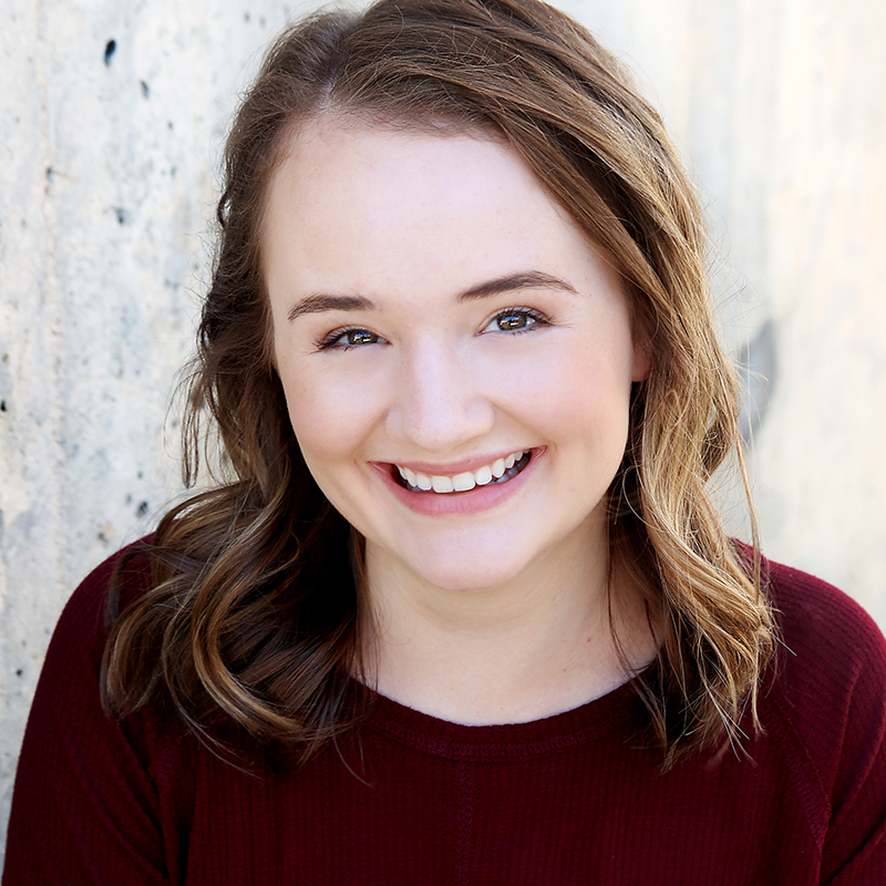 Foley-Emily