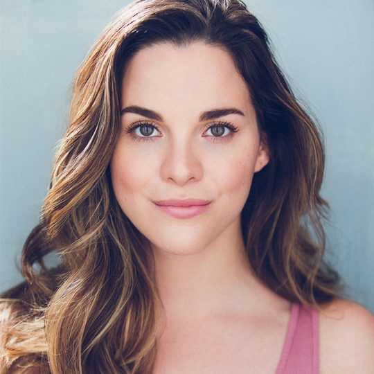 Kyra Kennedy - 54 Below