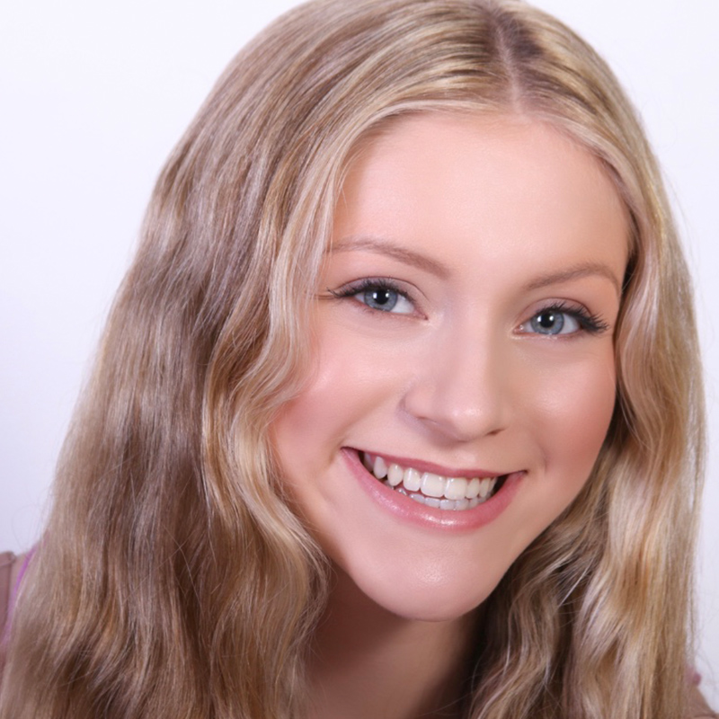 Fiorillo-Kaileigh