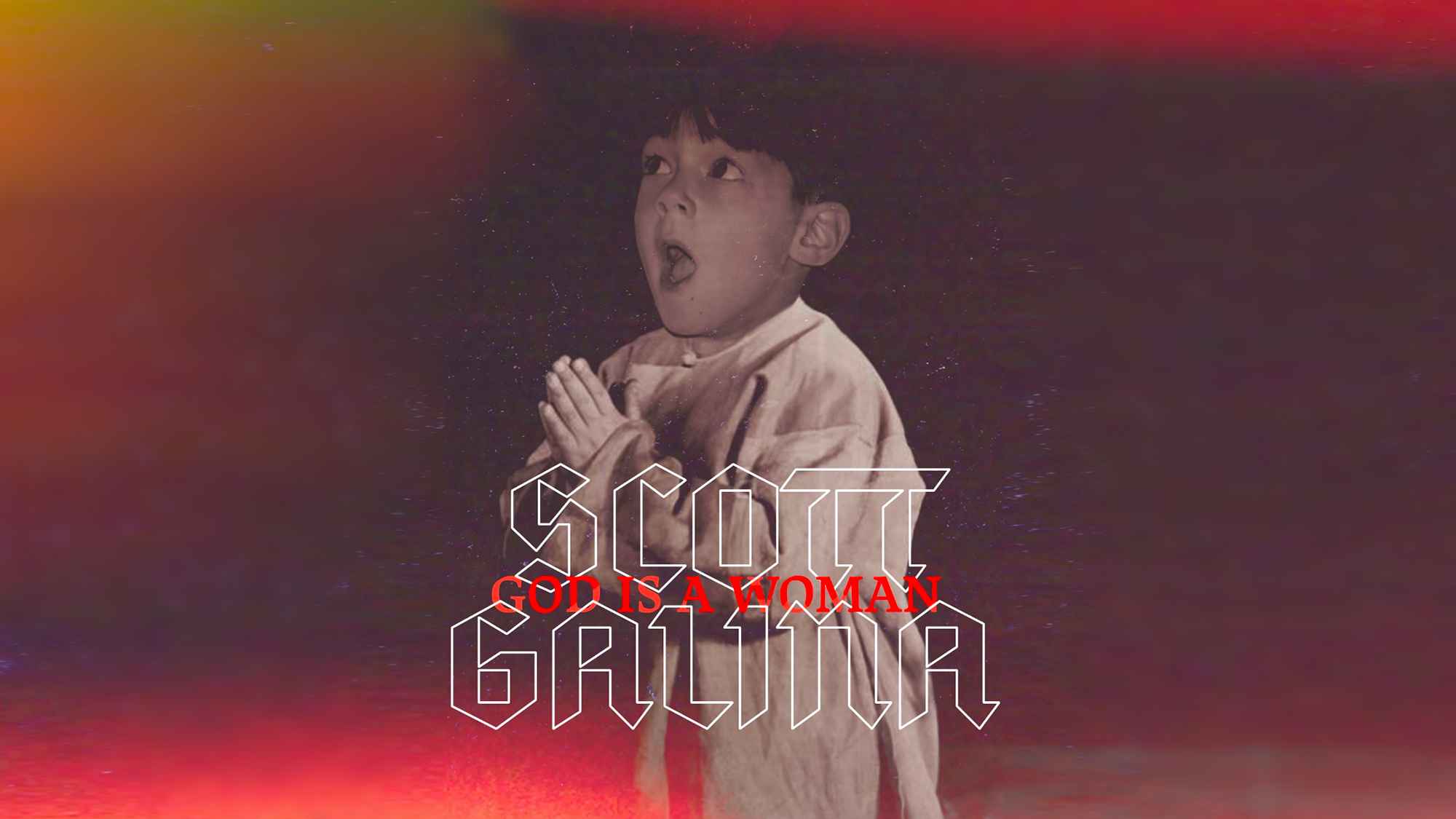 SCottGalina2