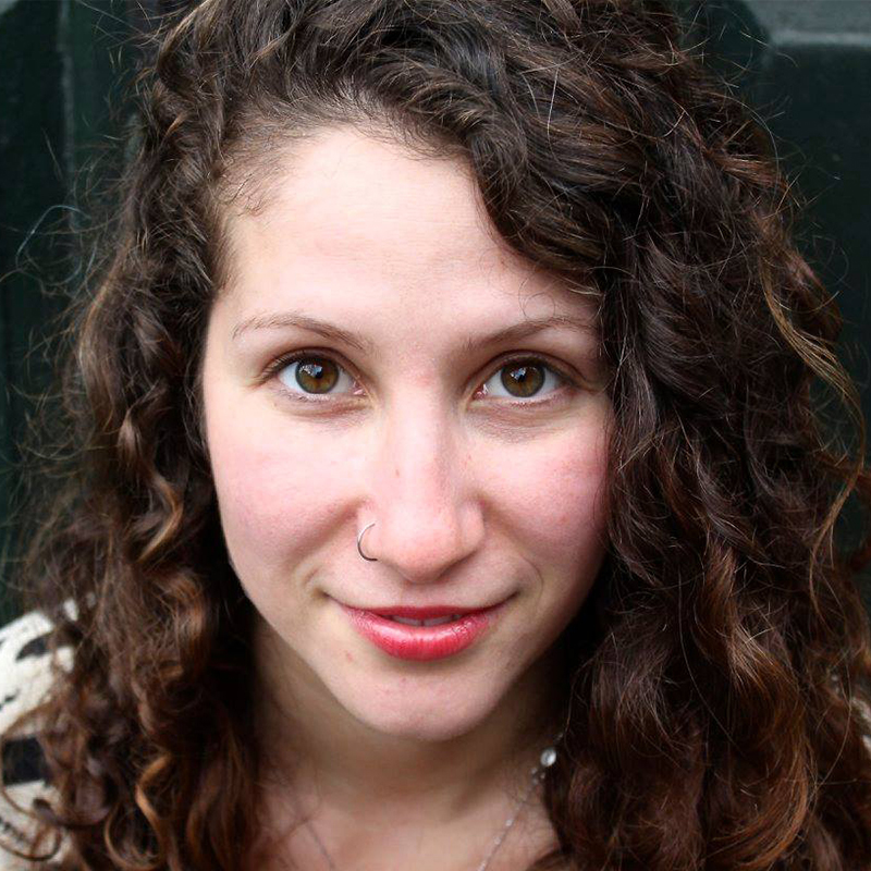 Azoff-Marika
