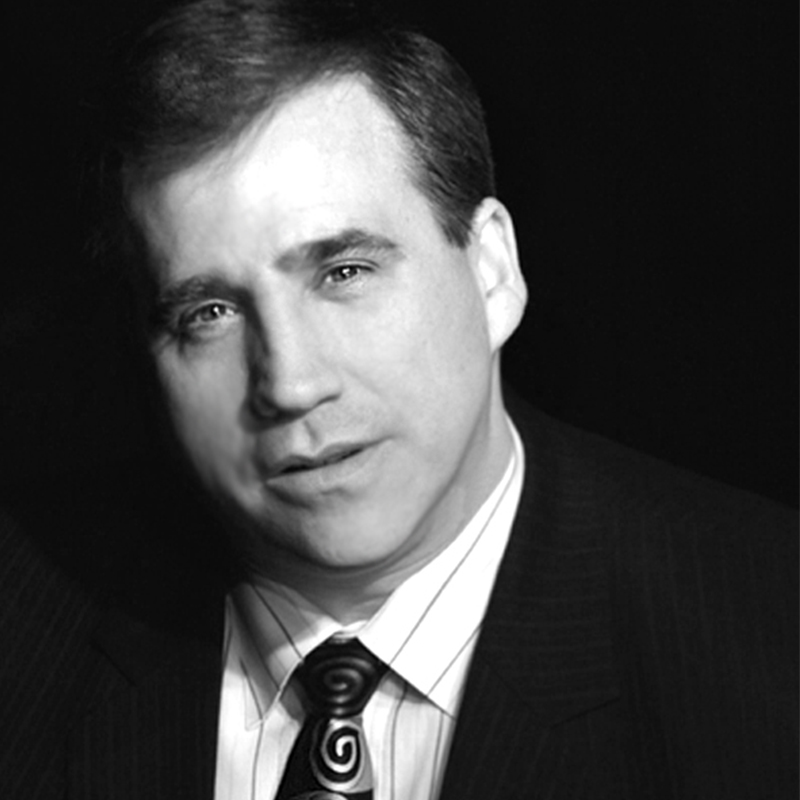 Daugherty-Bill
