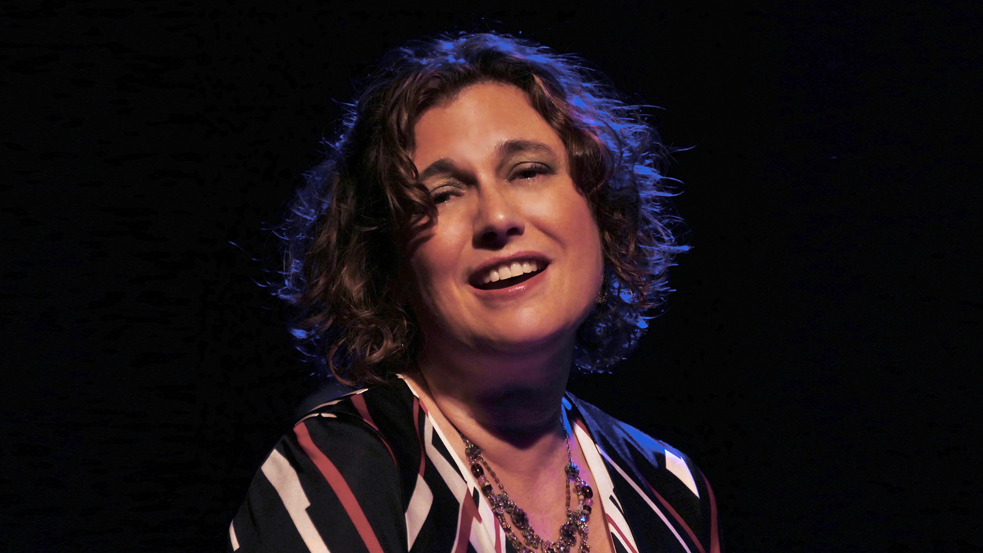 KarynLevitt