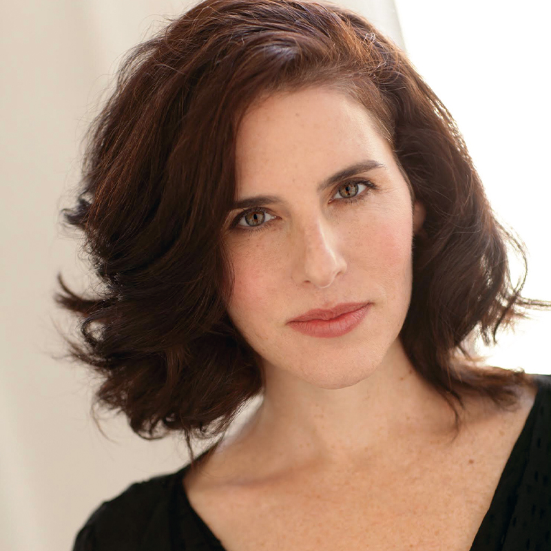 Miller-Kyra