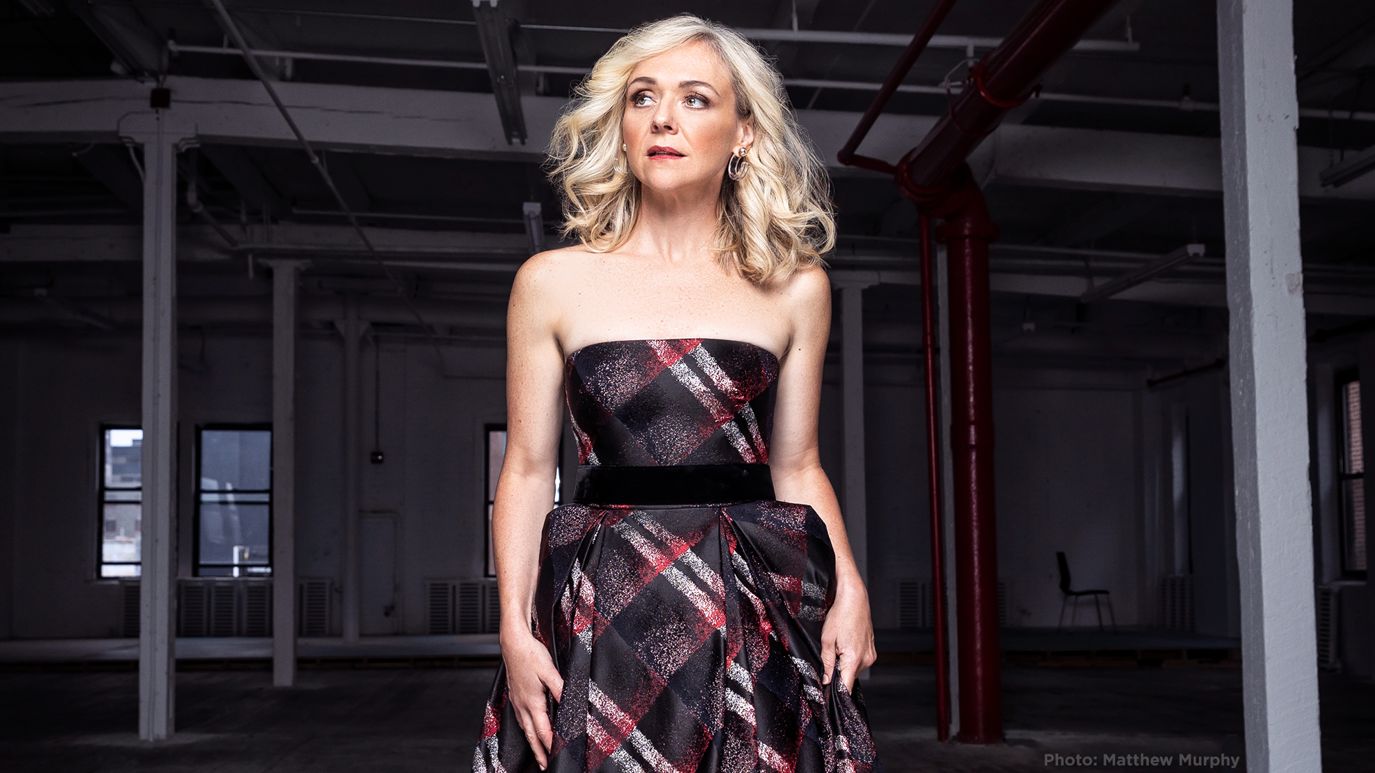 RachelBayJones