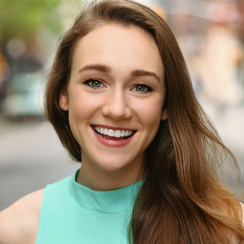 Roberts-Kelsey