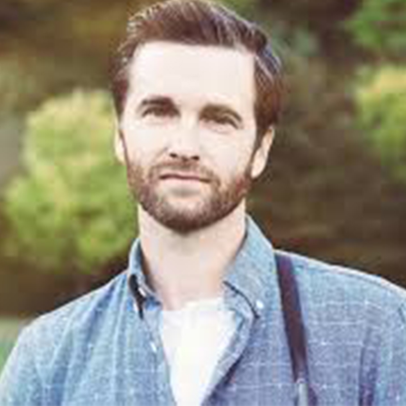 Grubbs-Alex Alex Grubbs