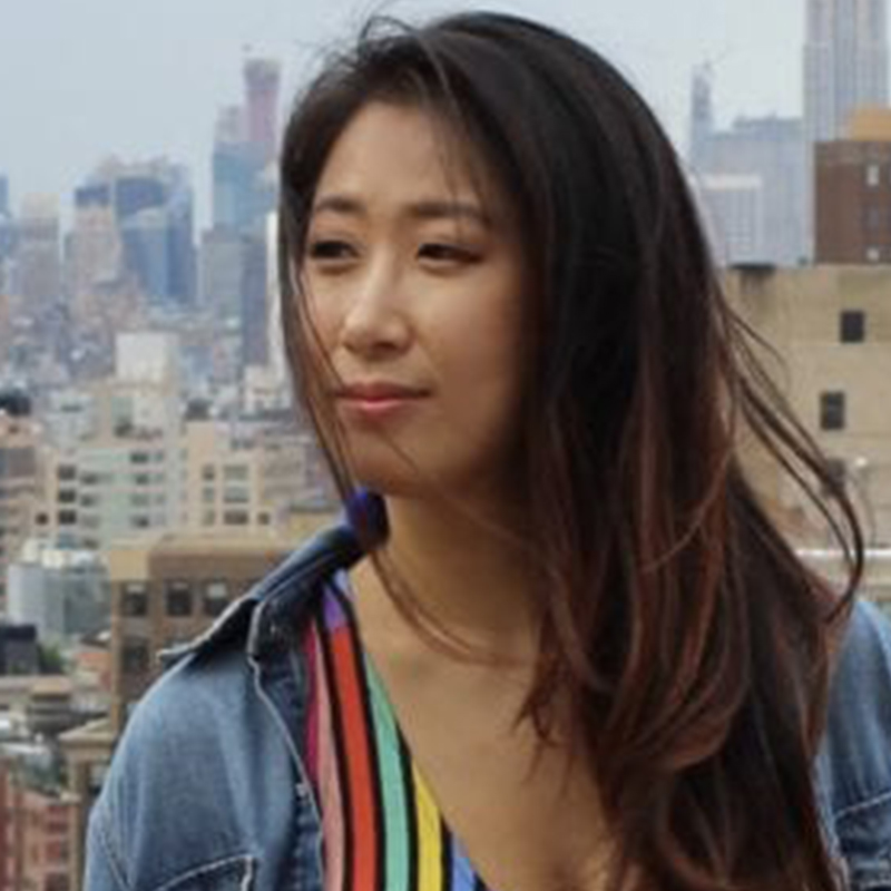 Noh-Janet Janet Noh