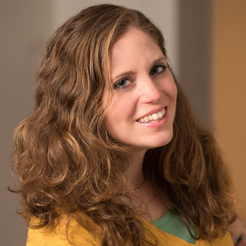 Sullivan-Rory Michelle