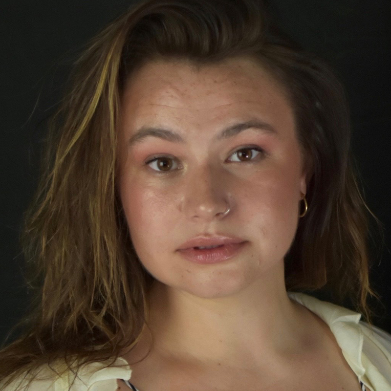 Claxton-Katelyn Katelyn Claxton
