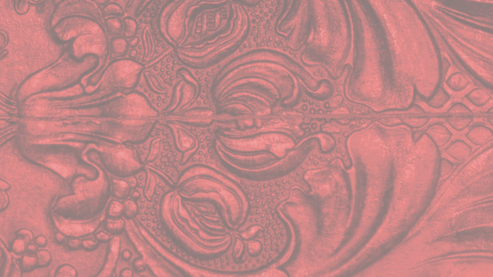 Red-3