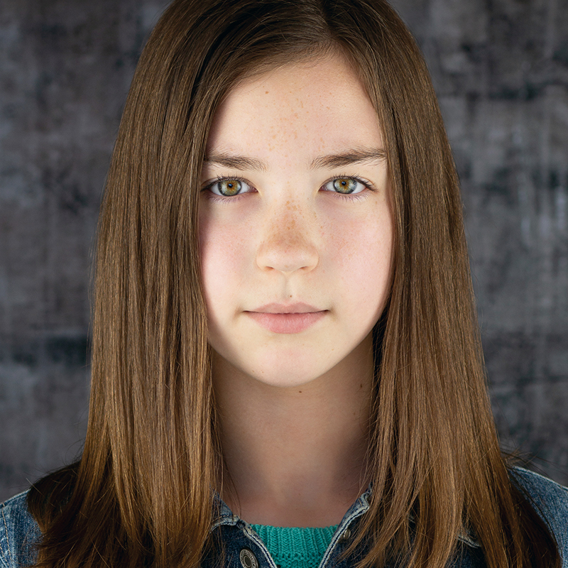 Johnson-Eve Eve Johnson