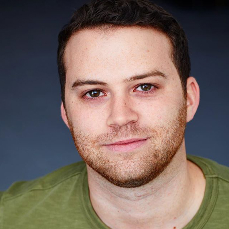 Kamp-Greg Greg Kamp