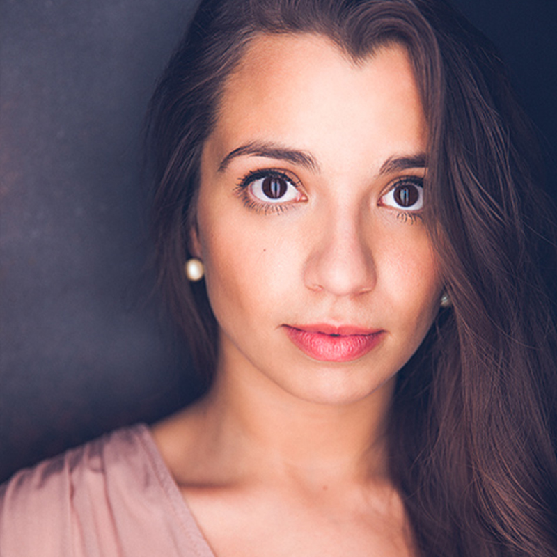 Lopez-Amanda